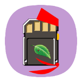 ES Mod Installer icon