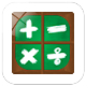 Learn Math icon