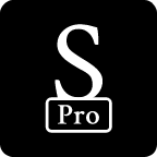 SuperImage Pro icon