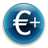 Currency icon