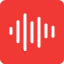 Voice Recorder icon