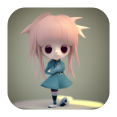KinAni icon