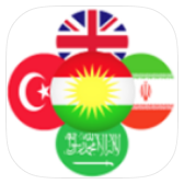Rebin Dict icon