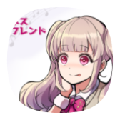 Madness Girlfriend icon