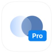 SuperImage Pro icon