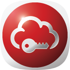 SafeInCloud icon