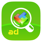 Addons Detector icon