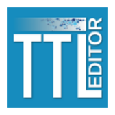 TTL Editor icon