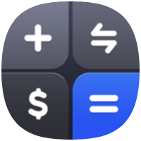 Calculator icon