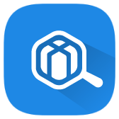 PackageRadar icon