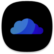 CloudStream icon