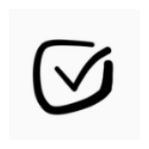 Todopad icon