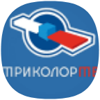 Качественное ТВ icon