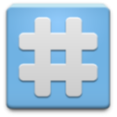 Superuser icon