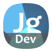 JumpGo icon