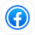 Facebook2 Updater icon