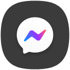 M Lite2 icon