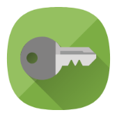 OpenKeychain icon