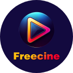 Freecine icon