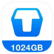 TeraBox icon