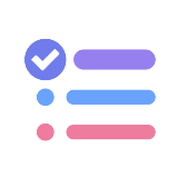 ToDoList icon