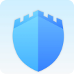 CyberVPN icon