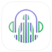 Healing Sounds icon