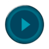 HD VideoBox icon