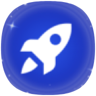 BYTE VPN icon