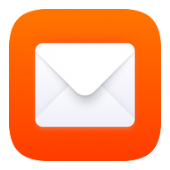 Mail icon