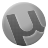 µTorrent Pro icon