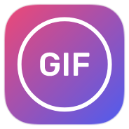 GIF Maker icon