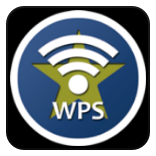 WPSApp Pro icon