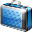 ToolBox icon