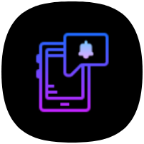 NotifyBuddy icon