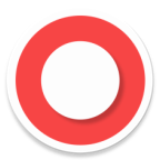 SCR icon