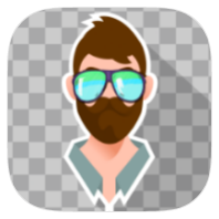 Sticker Maker icon