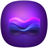 AI Voiceover icon
