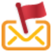 Email Popup icon