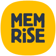 Memrise icon