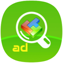 Addons Detector icon