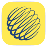 Weather Network icon