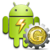 Gemini Taskiller Widget (Ad-free) icon