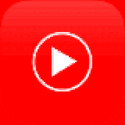 YouTube Music icon