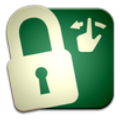 LockR icon