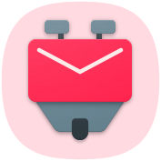 K-9 Mail icon