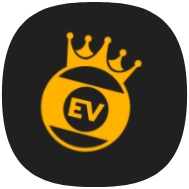 EV Loader icon