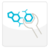 DIYgenomics icon