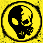Last Hero icon