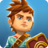 Oceanhorn icon